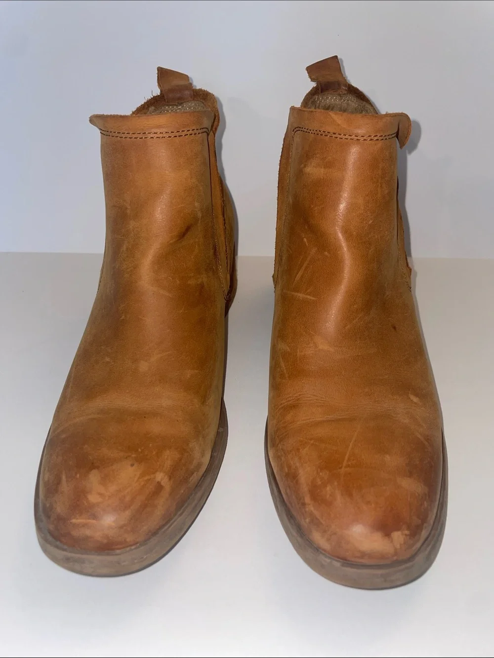 Kork-Ease classic korks